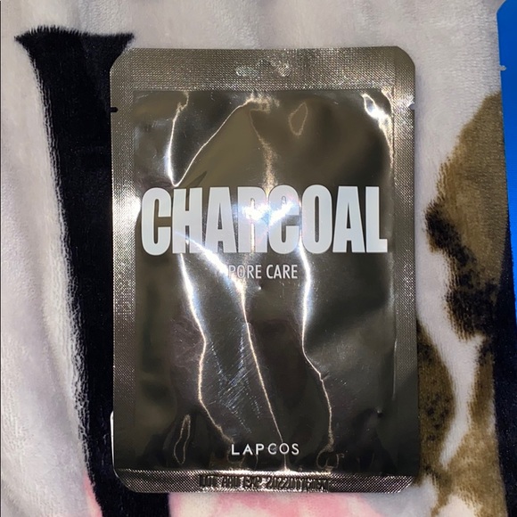 Face masks - Picture 5 of 5